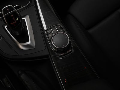 2018 BMW 3 Series 330i xDrive