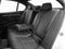 2018 BMW 3 Series 330i xDrive