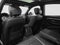 2018 BMW 3 Series 330i xDrive