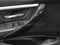 2018 BMW 3 Series 330i xDrive