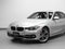 2018 BMW 3 Series 330i xDrive