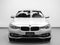 2018 BMW 3 Series 330i xDrive