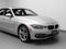 2018 BMW 3 Series 330i xDrive