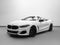 2026 BMW 8 Series M850i xDrive