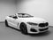 2026 BMW 8 Series M850i xDrive