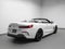 2026 BMW 8 Series M850i xDrive