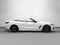2026 BMW 8 Series M850i xDrive