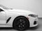 2026 BMW 8 Series M850i xDrive