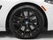 2026 BMW 8 Series M850i xDrive