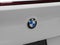 2026 BMW 8 Series M850i xDrive