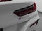 2026 BMW 8 Series M850i xDrive