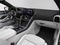 2026 BMW 8 Series M850i xDrive