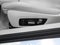 2026 BMW 8 Series M850i xDrive
