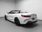 2026 BMW 8 Series M850i xDrive