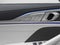 2026 BMW 8 Series M850i xDrive