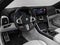 2026 BMW 8 Series M850i xDrive