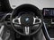 2026 BMW 8 Series M850i xDrive