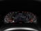 2026 BMW 8 Series M850i xDrive
