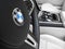 2026 BMW 8 Series M850i xDrive