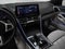 2026 BMW 8 Series M850i xDrive