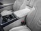 2026 BMW 8 Series M850i xDrive