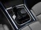 2026 BMW 8 Series M850i xDrive