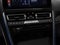 2026 BMW 8 Series M850i xDrive