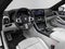 2026 BMW 8 Series M850i xDrive