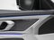 2026 BMW 8 Series M850i xDrive