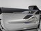 2026 BMW 8 Series M850i xDrive