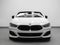 2026 BMW 8 Series M850i xDrive