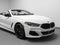 2026 BMW 8 Series M850i xDrive