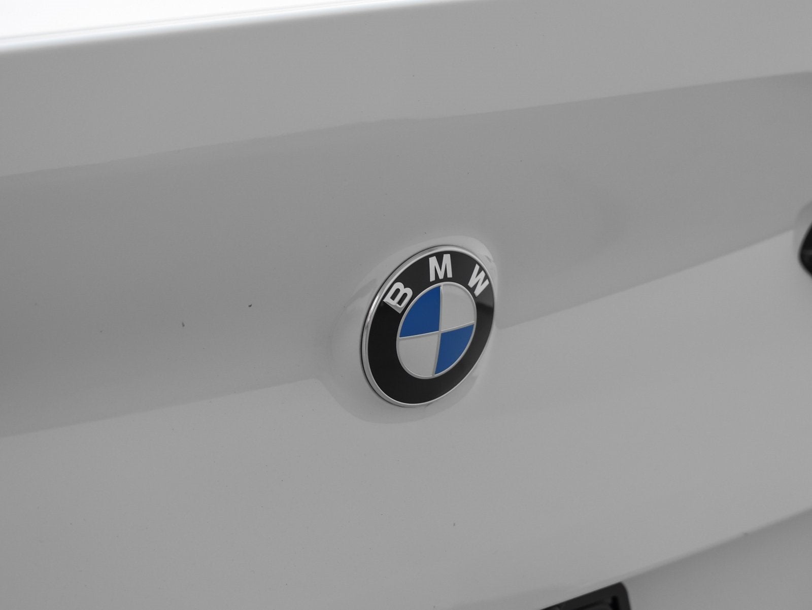 2022 BMW 8 Series M850i xDrive Gran Coupe