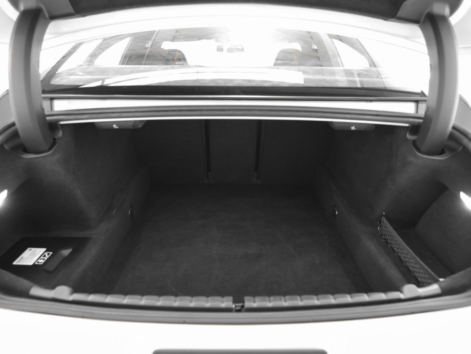 2022 BMW 8 Series M850i xDrive Gran Coupe