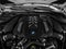 2022 BMW 8 Series M850i xDrive Gran Coupe