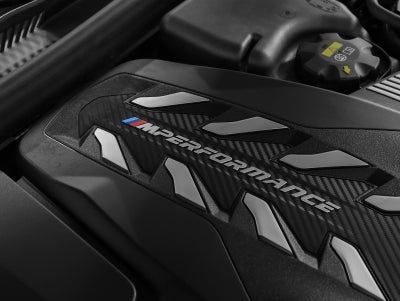 2022 BMW 8 Series M850i xDrive Gran Coupe