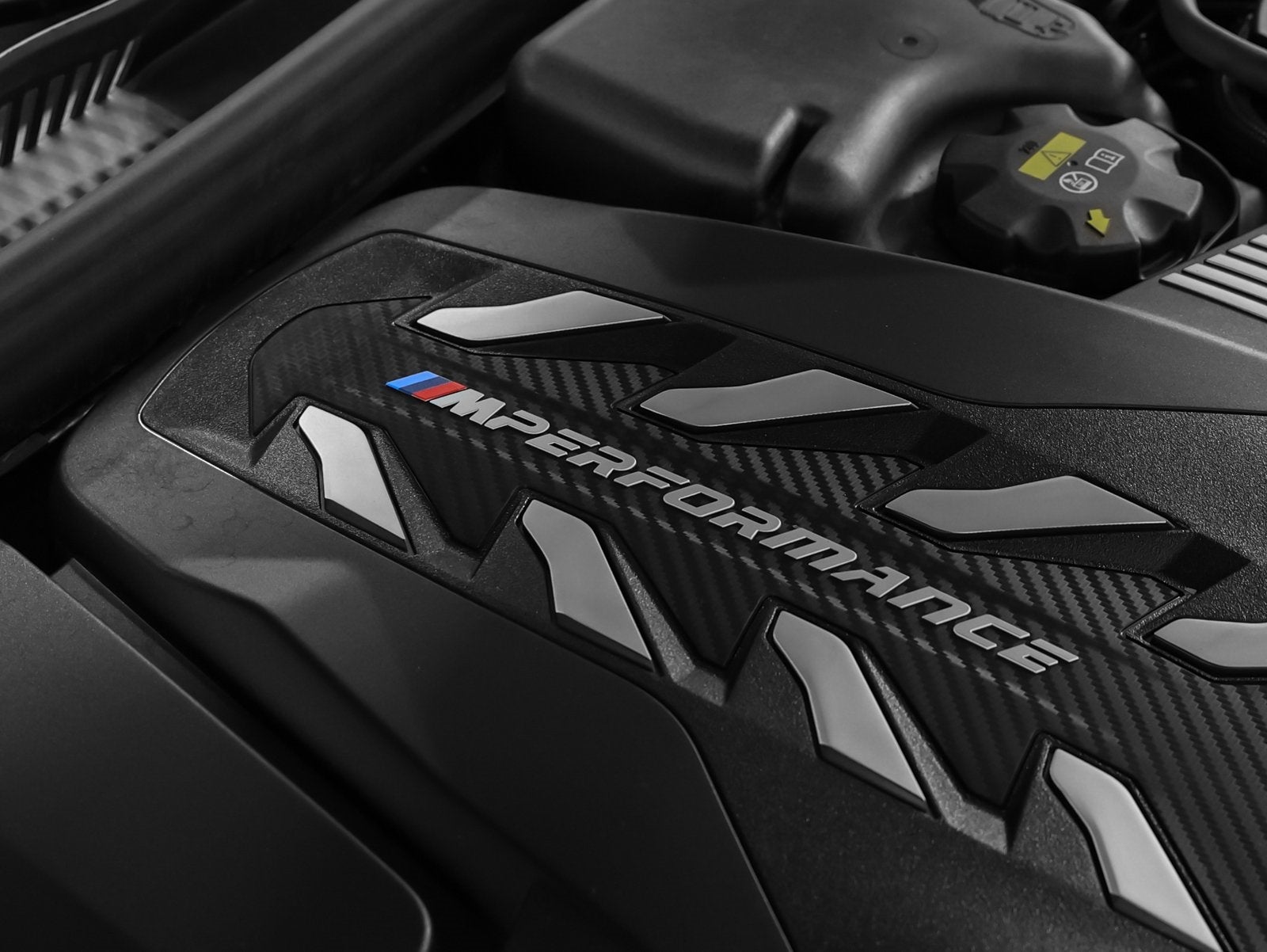 2022 BMW 8 Series M850i xDrive Gran Coupe