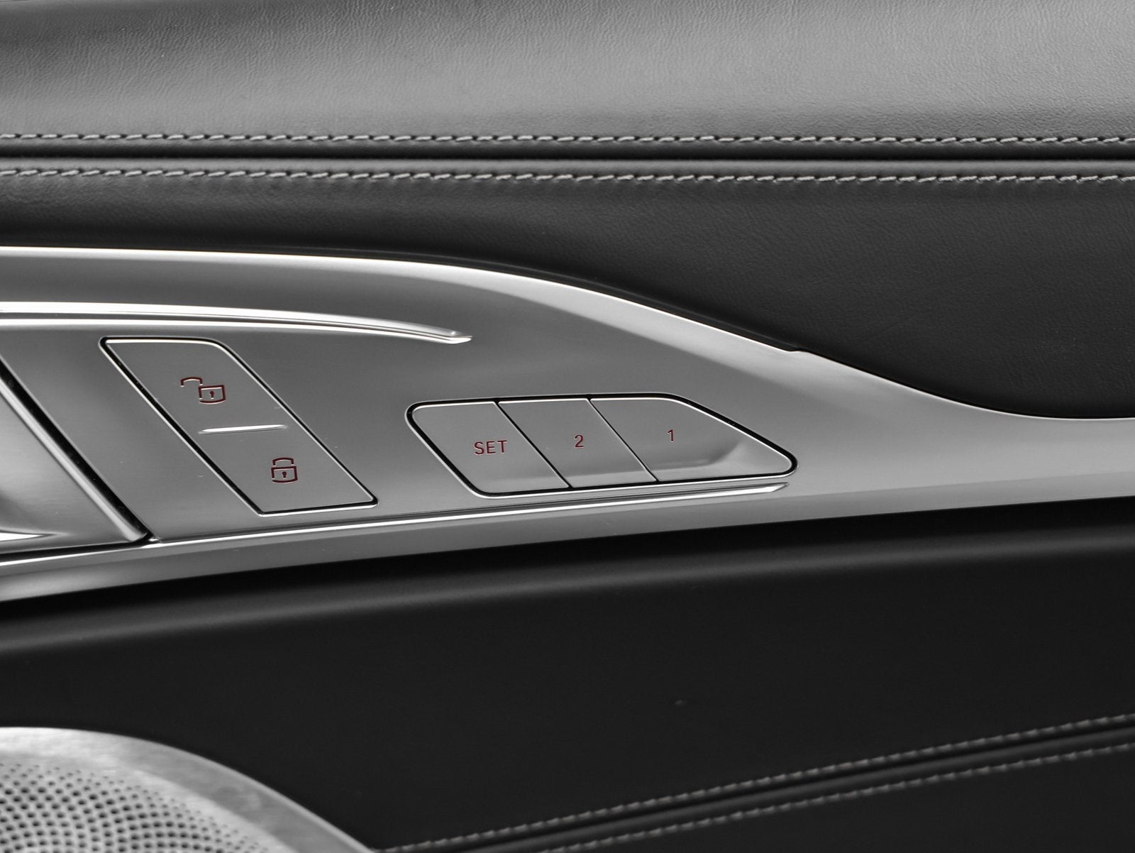 2022 BMW 8 Series M850i xDrive Gran Coupe