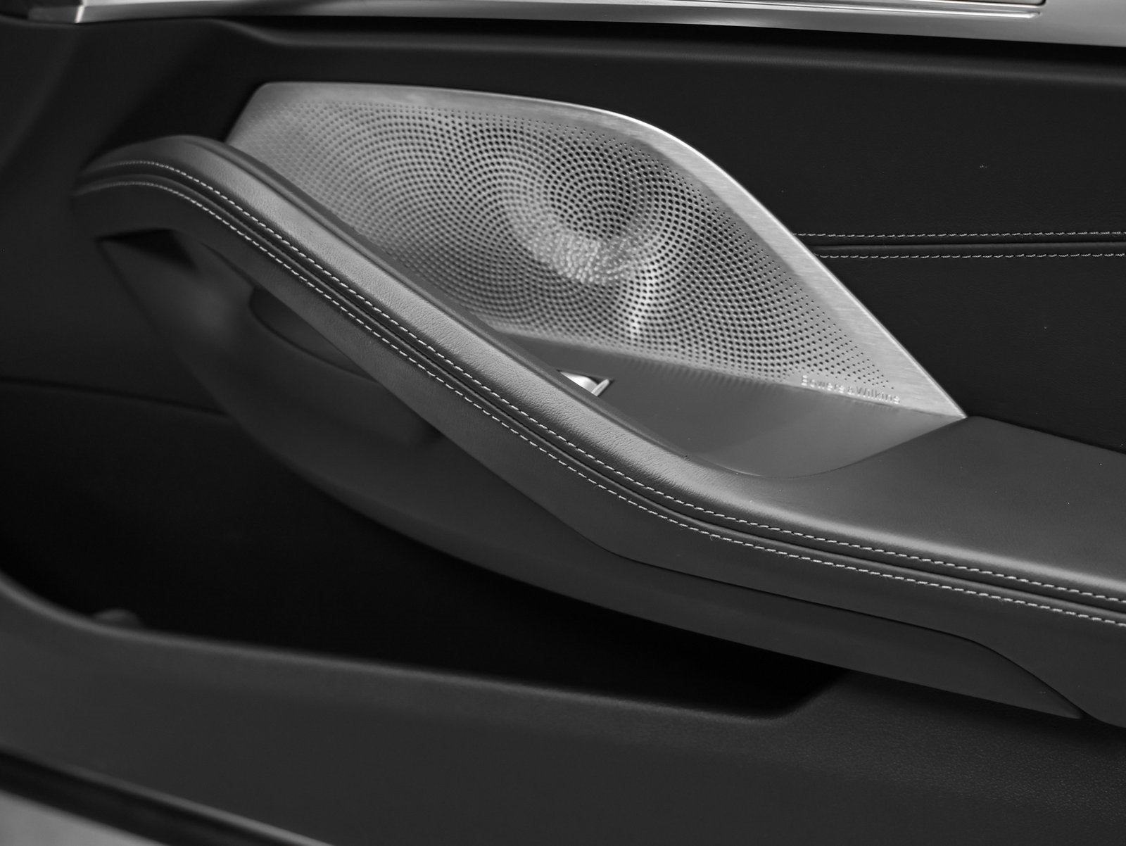 2022 BMW 8 Series M850i xDrive Gran Coupe