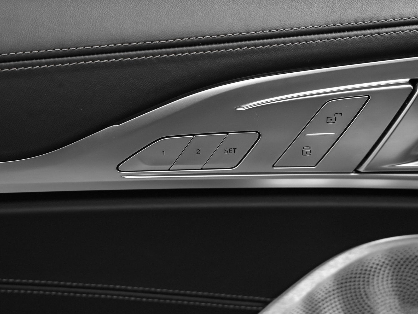 2022 BMW 8 Series M850i xDrive Gran Coupe