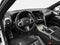 2022 BMW 8 Series M850i xDrive Gran Coupe