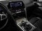 2022 BMW 8 Series M850i xDrive Gran Coupe