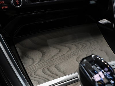 2022 BMW 8 Series M850i xDrive Gran Coupe