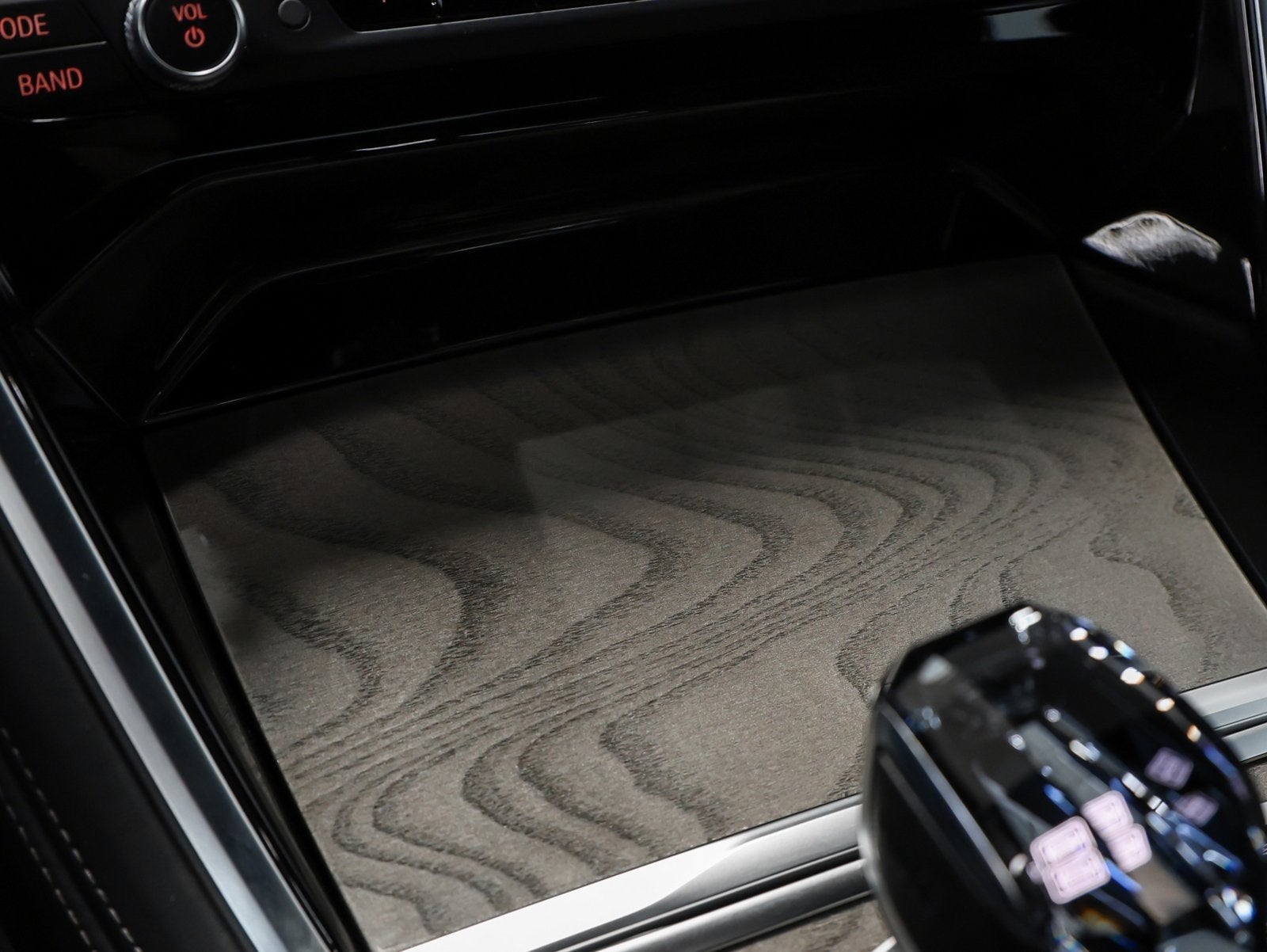 2022 BMW 8 Series M850i xDrive Gran Coupe