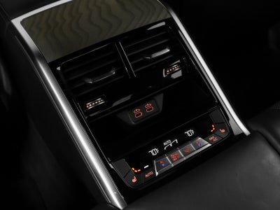 2022 BMW 8 Series M850i xDrive Gran Coupe
