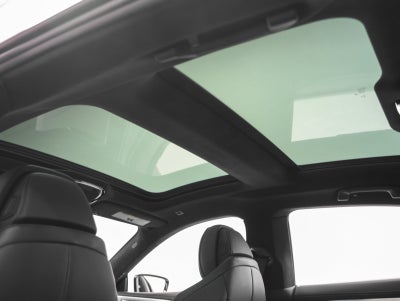 2022 BMW 8 Series M850i xDrive Gran Coupe