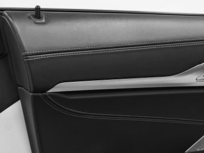 2022 BMW 8 Series M850i xDrive Gran Coupe