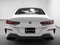 2022 BMW 8 Series M850i xDrive Gran Coupe
