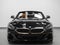 2020 BMW Z4 sDrive M40i
