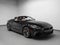 2020 BMW Z4 sDrive M40i
